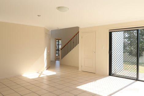 Property photo of 3 Tanzen Drive Arundel QLD 4214