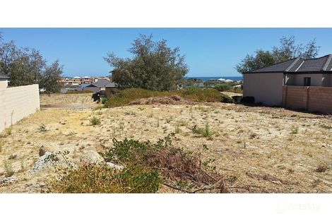 Property photo of 4 Channel View Dawesville WA 6211