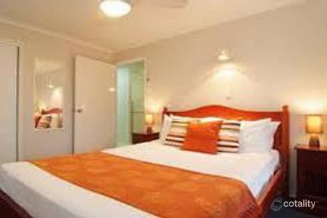 305/13-15 Russell St, Essendon, VIC 3040