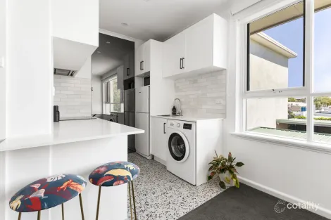 12/10 Highbury Gr, Prahran, VIC 3181