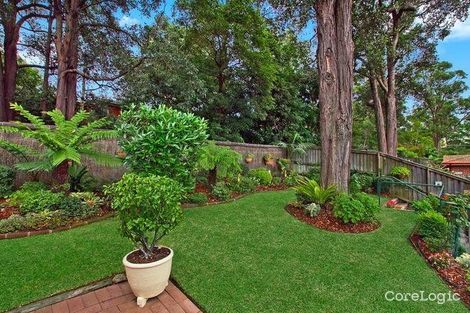 Property photo of 42C Abuklea Road Epping NSW 2121