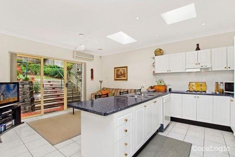 Property photo of 42C Abuklea Road Epping NSW 2121