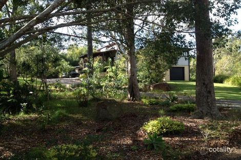 Property photo of 11 Maree Street Aroona QLD 4551