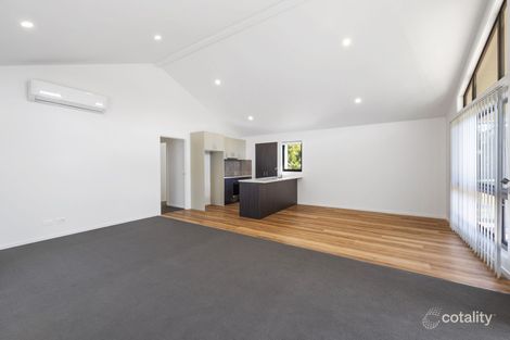 Property photo of 1 River Drive Tarwin Lower VIC 3956