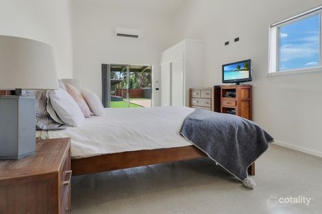 Property photo of 148 Malcolm Street Mansfield VIC 3722