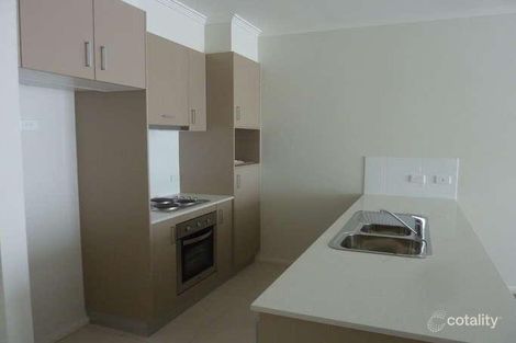 Property photo of 10 Randell Street Dickson ACT 2602