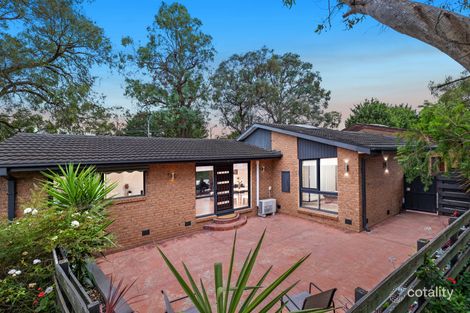 3/346-354 Bayswater Rd, Bayswater North, VIC 3153