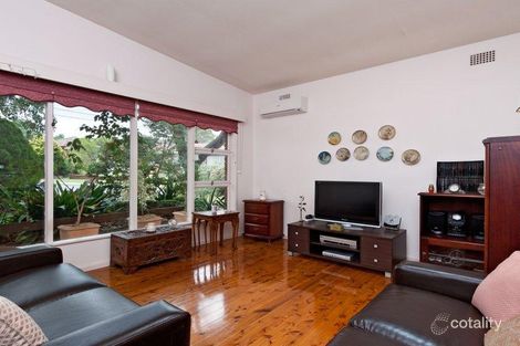 Property photo of 12 Kent Place Beverly Hills NSW 2209