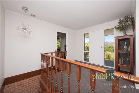 Property photo of 18 Balfour Crescent Wanniassa ACT 2903