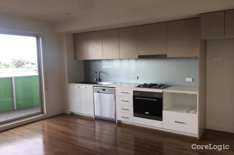 Property photo of 211/481 High Street Northcote VIC 3070