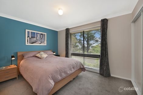 Property photo of 38 Shillington Street Blackheath NSW 2785