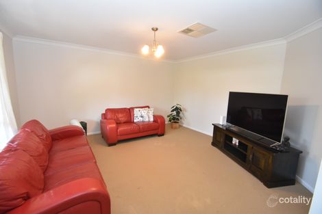Property photo of 19 Bernborough Place Goondiwindi QLD 4390
