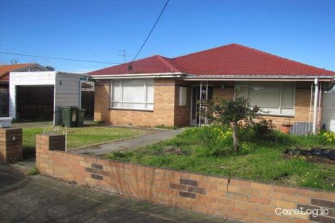 339 Camp Rd, Broadmeadows, VIC 3047