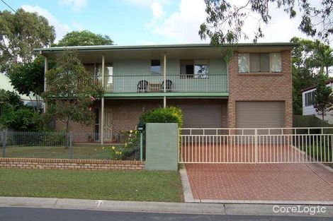 Property photo of 228 Kirkwood Road Tweed Heads South NSW 2486