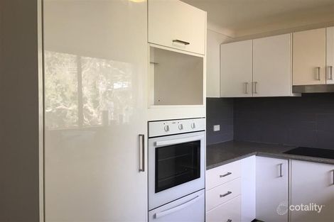 28-32 Railway Cres, Jannali, NSW 2226