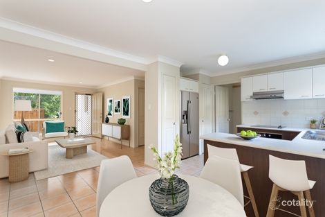 Property photo of 14/21 Chessom Street Mitchelton QLD 4053