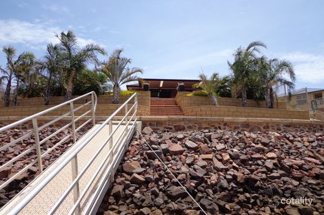 Property photo of 34 Genoa Place Wallaroo SA 5556