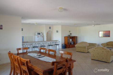 Property photo of 34 Genoa Place Wallaroo SA 5556
