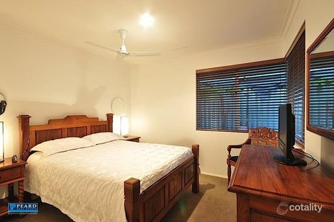 Property photo of 5 Moyle Place Hillarys WA 6025