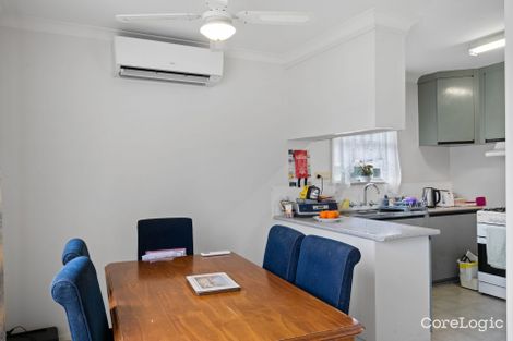 Property photo of 52 Martindale Crescent Seymour VIC 3660