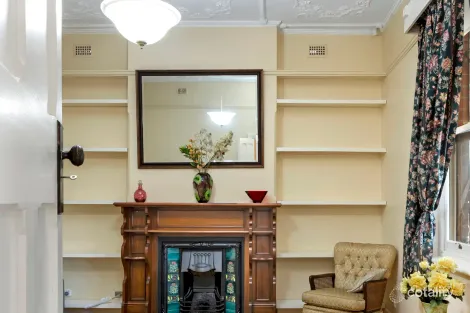 Property photo of 67 Levistone Street Seaton SA 5023