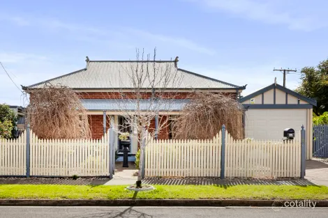Property photo of 67 Levistone Street Seaton SA 5023