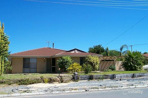 2 Rebecca Ct, Beldon, WA 6027