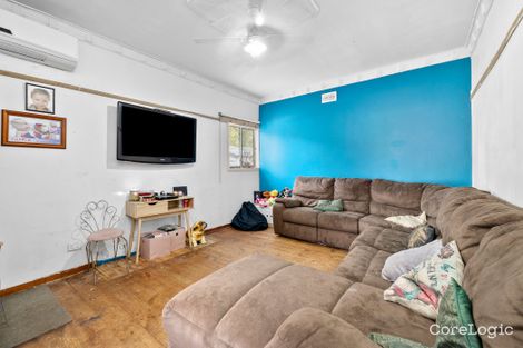 Property photo of 4164 Carngham-Streatham Road Streatham VIC 3351