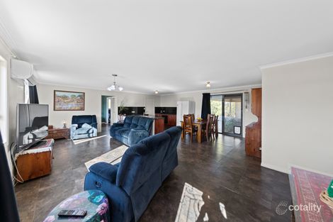 Property photo of 26 Guildford Street Blyth SA 5462