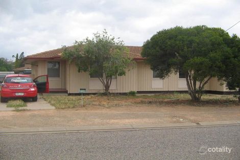 Property photo of 18 Clifford Street Murray Bridge SA 5253