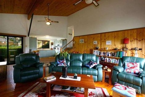 Property photo of 75 Shearwater Drive Berkeley NSW 2506