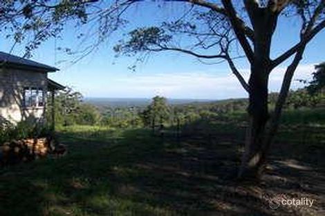 55 Mount Mellum Rd, Mount Mellum, QLD 4550