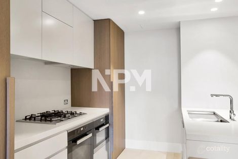 Property photo of 1012/35-47 Spring Street Melbourne VIC 3000