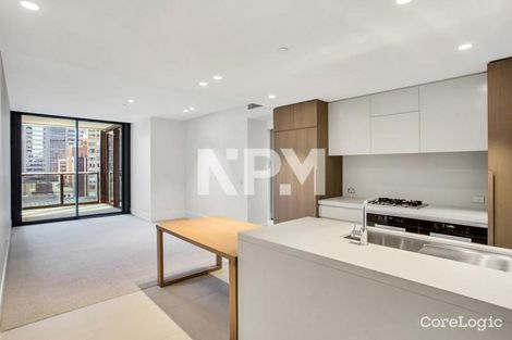 Property photo of 1012/35-47 Spring Street Melbourne VIC 3000