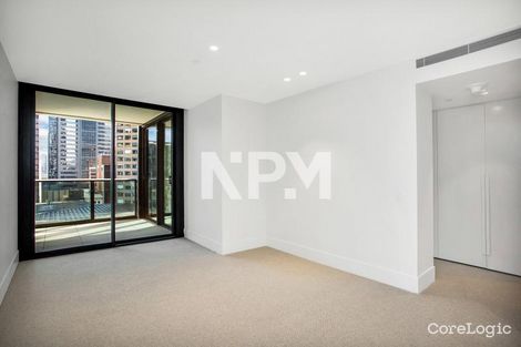 Property photo of 1012/35-47 Spring Street Melbourne VIC 3000