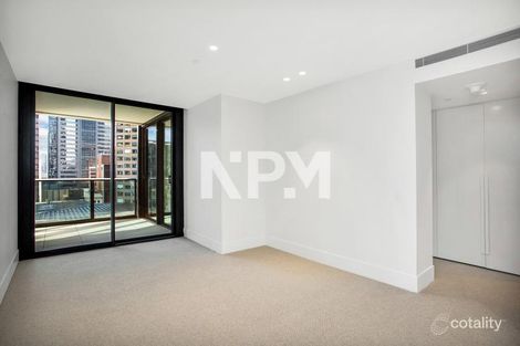 Property photo of 1012/35-47 Spring Street Melbourne VIC 3000