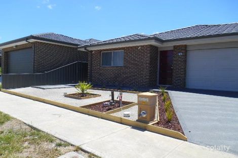 17 Spirited Cct, Craigieburn, VIC 3064