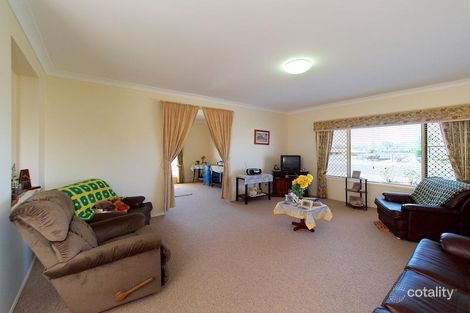 Property photo of 1 Walnut Crescent Lowood QLD 4311