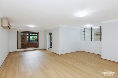 Property photo of 22 Bluebell Avenue Berkeley Vale NSW 2261