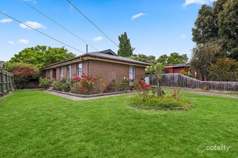 13 Bushfield Cres, Coolaroo, VIC 3048