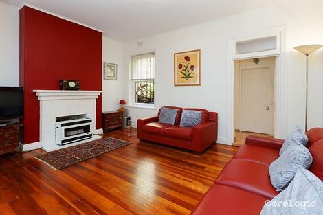 Property photo of 7/120-130 Brougham Street Potts Point NSW 2011