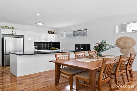 Property photo of 174/8 Starling Street Buderim QLD 4556