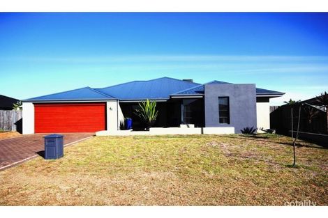 86 Braidwood Dr, Australind, WA 6233