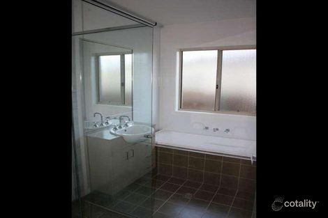 Property photo of 44/29 Thynne Street Bruce ACT 2617