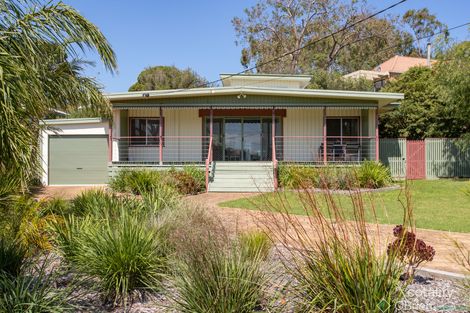 Property photo of 21 Justice Road Cowes VIC 3922