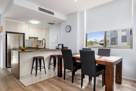 Property photo of 148/79-91 Macpherson Street Warriewood NSW 2102