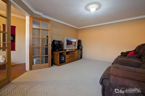 Property photo of 3 Baird Way Tapping WA 6065