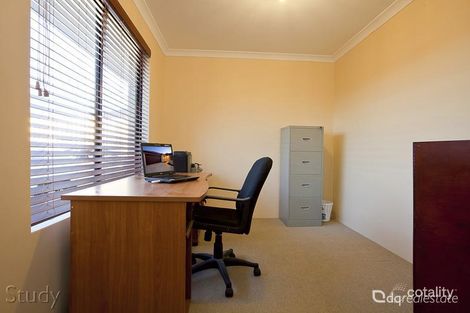 Property photo of 3 Baird Way Tapping WA 6065