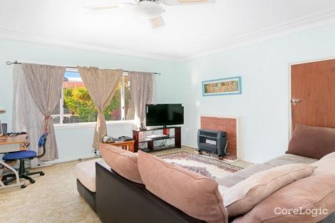 Property photo of 48 Fisher Road Dee Why NSW 2099