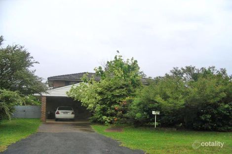 22 First Ave, Loftus, NSW 2232